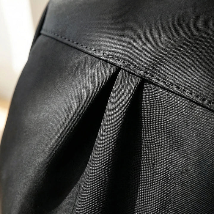 Stradex - Anti-Theft Urban Commuter Backpack