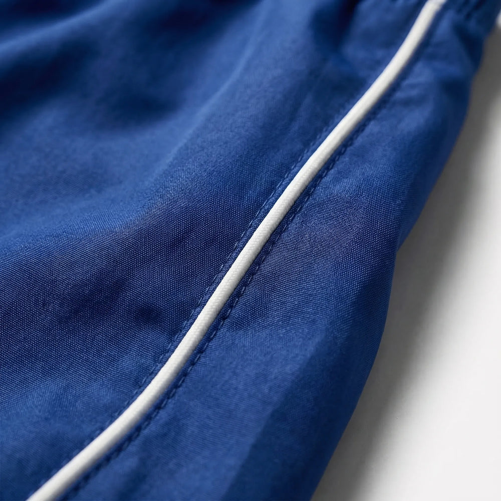 Strativo - Relaxed Fit Athletic Jogger Pants