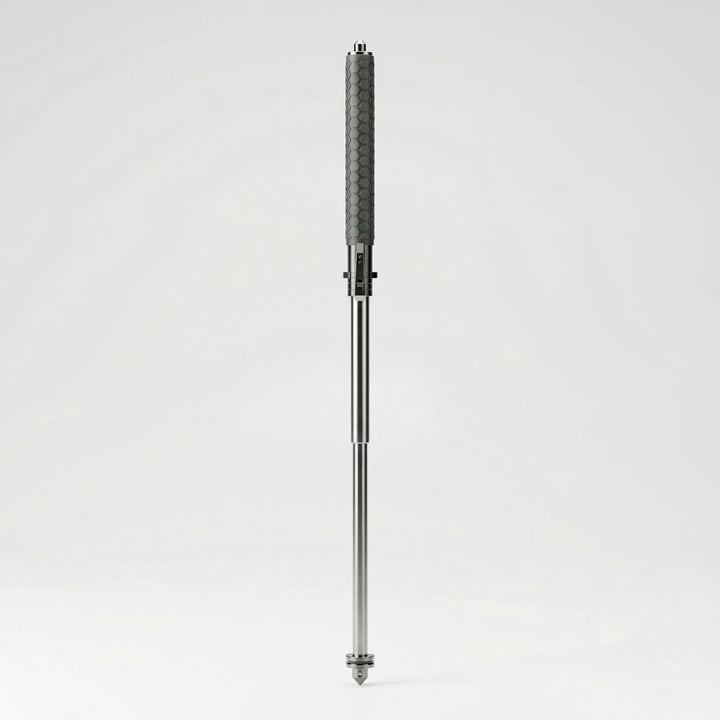 Stratux - Telescoping Expandable Baton