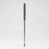 Telescoping Expandable Baton