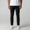 Slim Fit Stretch Chino Byxor
