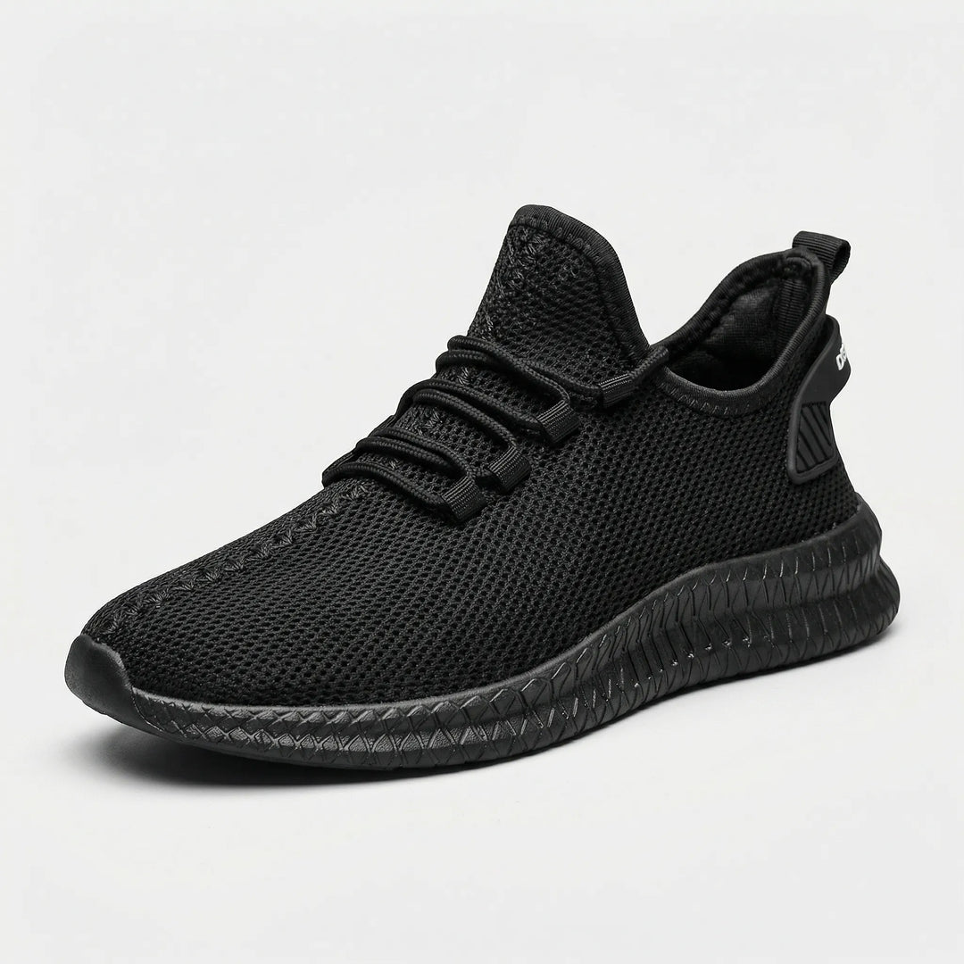 Stridelon - Lightweight Slip-On Orthopedic Sneaker