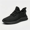 Lätt Slip-On Sneaker för Män