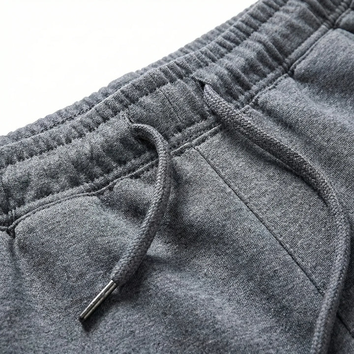Stridex - Tapered Leg Men's Jogger Pants
