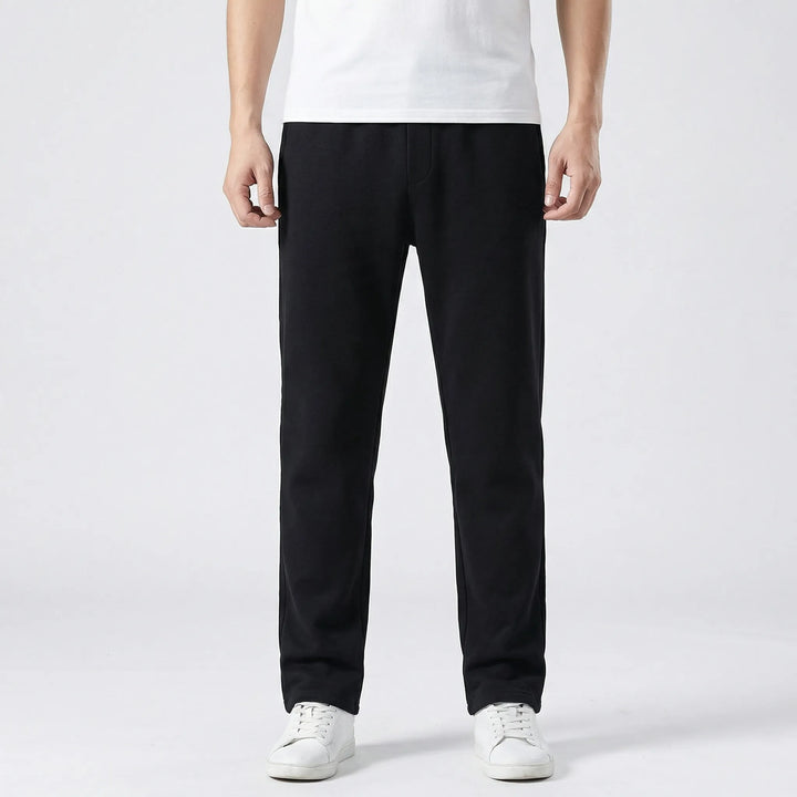 Stridex - Tapered Leg Men's Jogger Pants