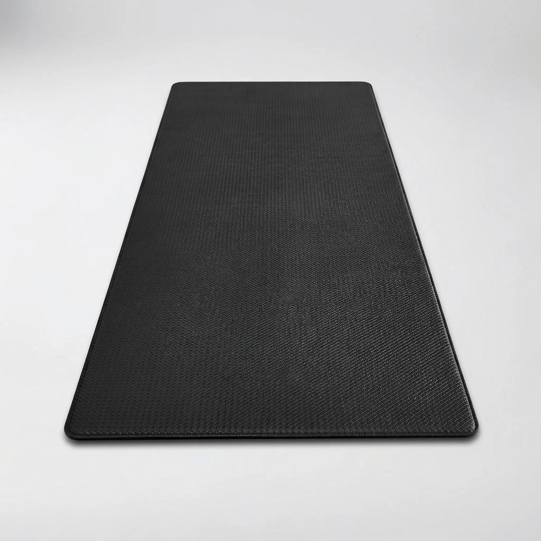 Stridux - Anti-Fatigue Cushioned Kitchen Runner Mat