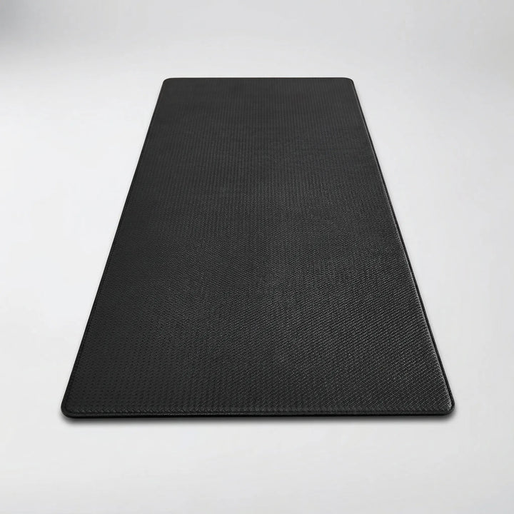 Stridux - Anti-Fatigue Cushioned Kitchen Runner Mat