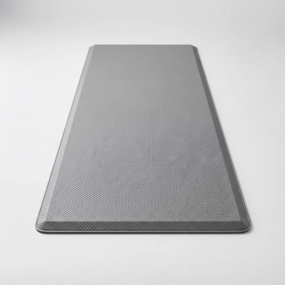 Stridux - Anti-Fatigue Cushioned Kitchen Runner Mat