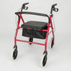 4-hjul-rollator-med-sits