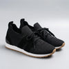 Snörning Kvinnors Casual Sneaker
