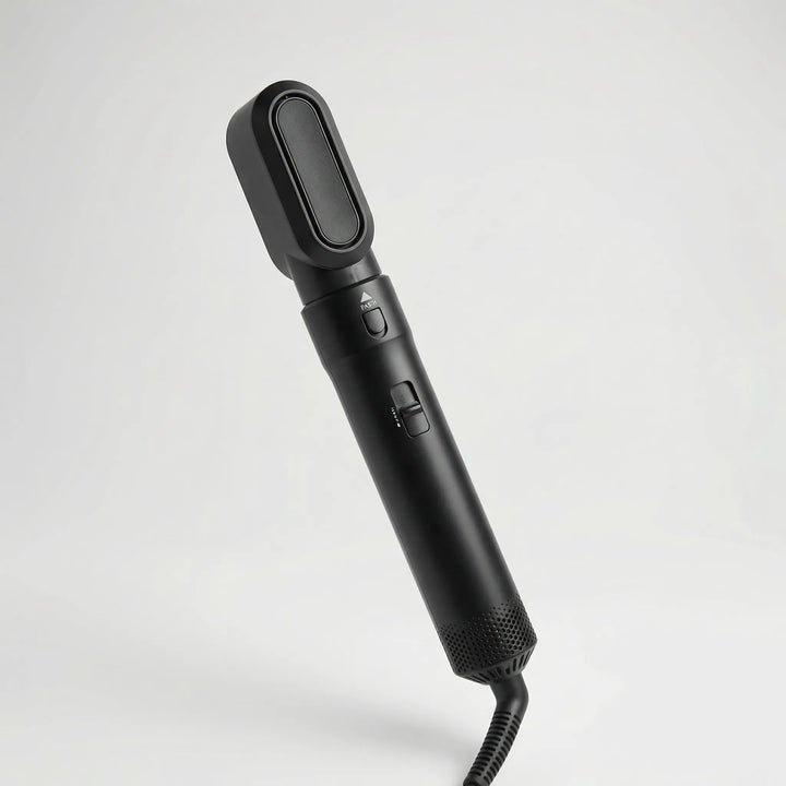 Stylovex - 4-In-1 Multi-Function Hair Styler