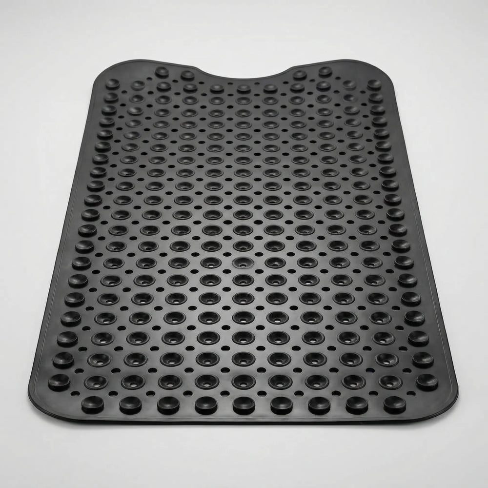 Suctora - Large Non-Slip Bathtub Mat With Suction Cups
