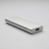 Kompakt USB 3.0 Portabel Solid-State Drive