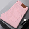 Premium Herr Jeans - Slim Fit Denim