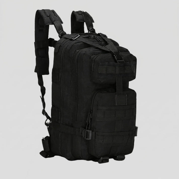 Tacvorn - 30L Tactical Molle Assault Backpack