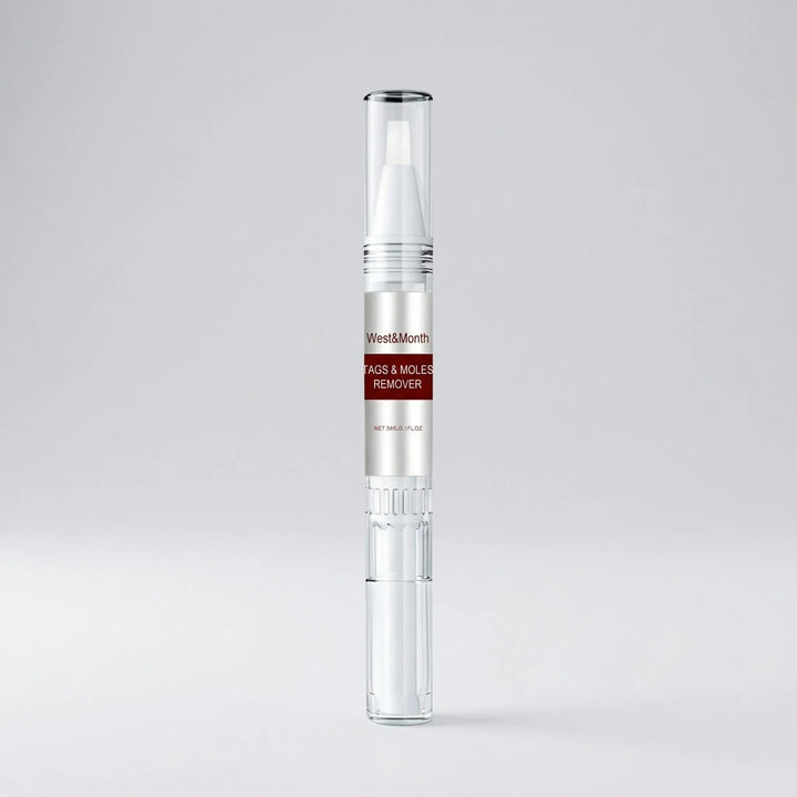 Tagvera - Compact Pen-Style Topical Applicator
