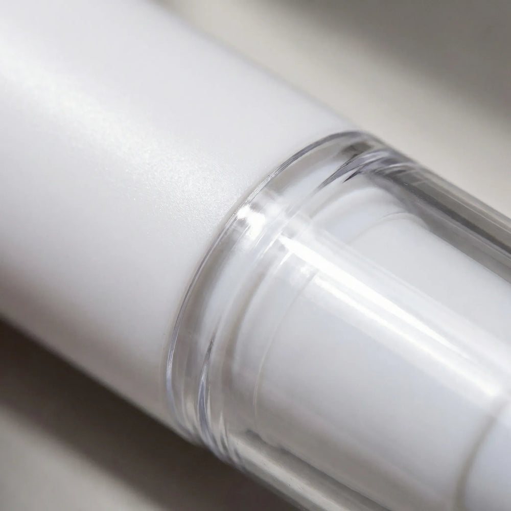 Tagvera - Compact Pen-Style Topical Applicator