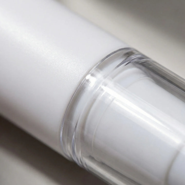 Tagvera - Compact Pen-Style Topical Applicator