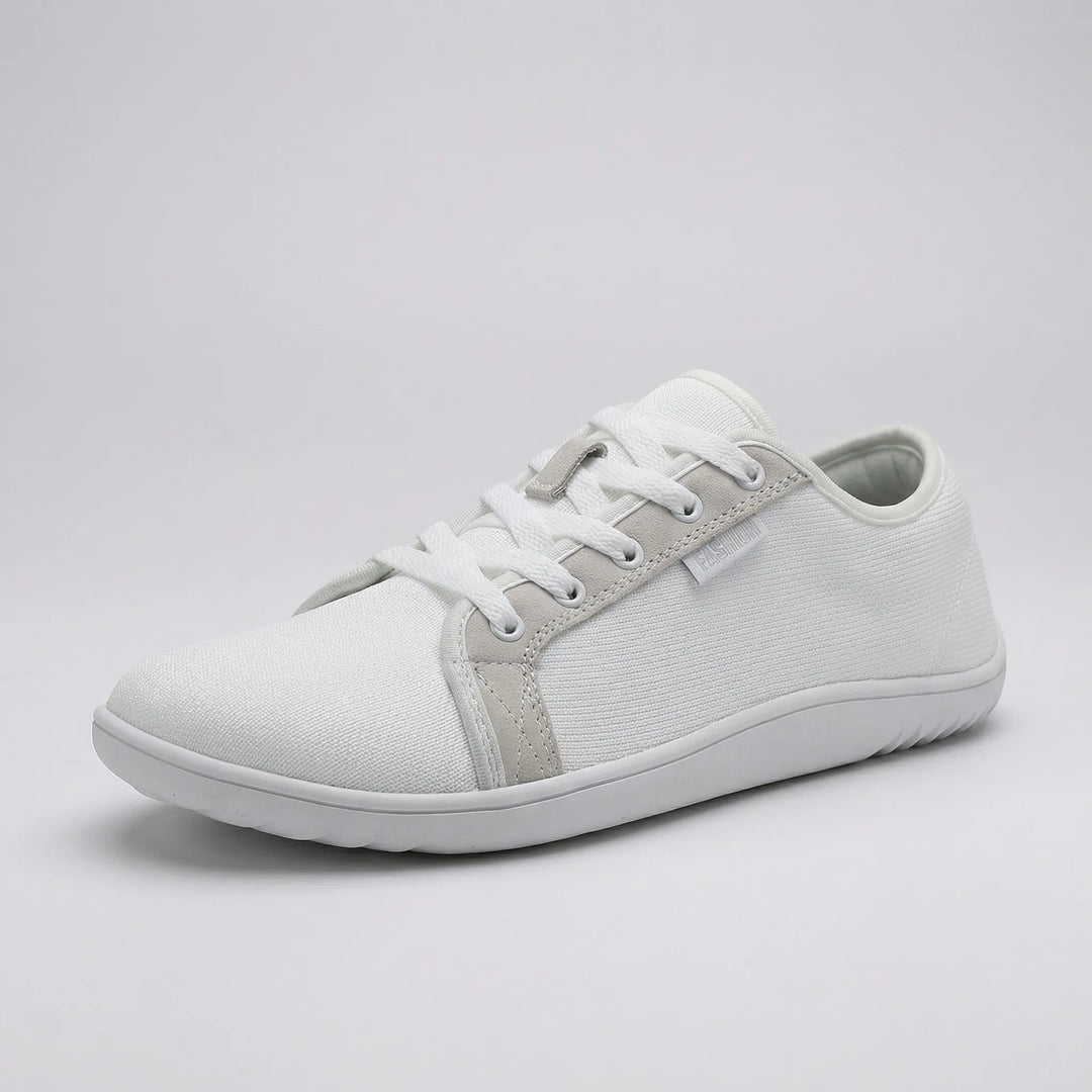 Terralex - Wide Toe Box Zero-Drop Sneaker