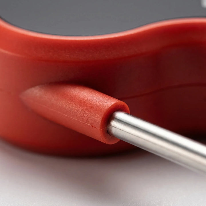 Thermoquik - Instant Read Digital Cooking Thermometer