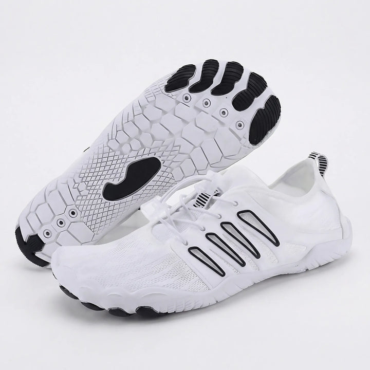 Tidepace - Slip-Resistant Barefoot Water Shoe