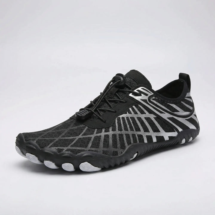 Tidestep - Lightweight Slip-On Water Shoe