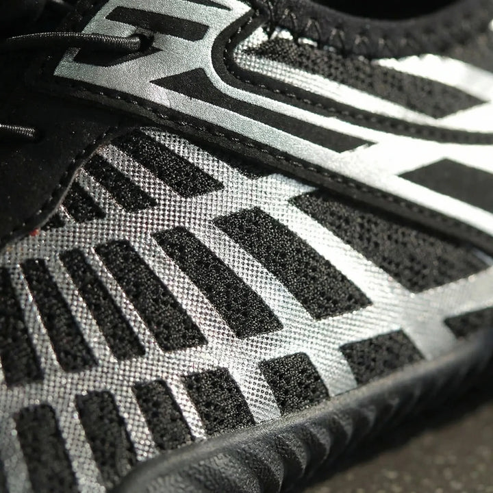 Tidestep - Lightweight Slip-On Water Shoe