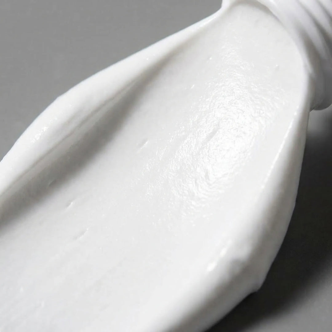 Tilefix - Quick-Drying Ceramic Tile Repair Paste