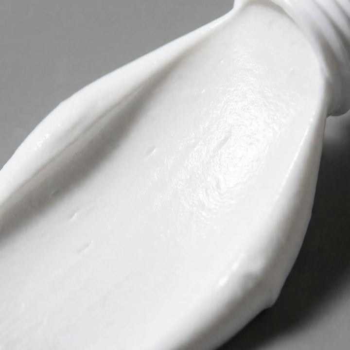 Tilefix - Quick-Drying Ceramic Tile Repair Paste