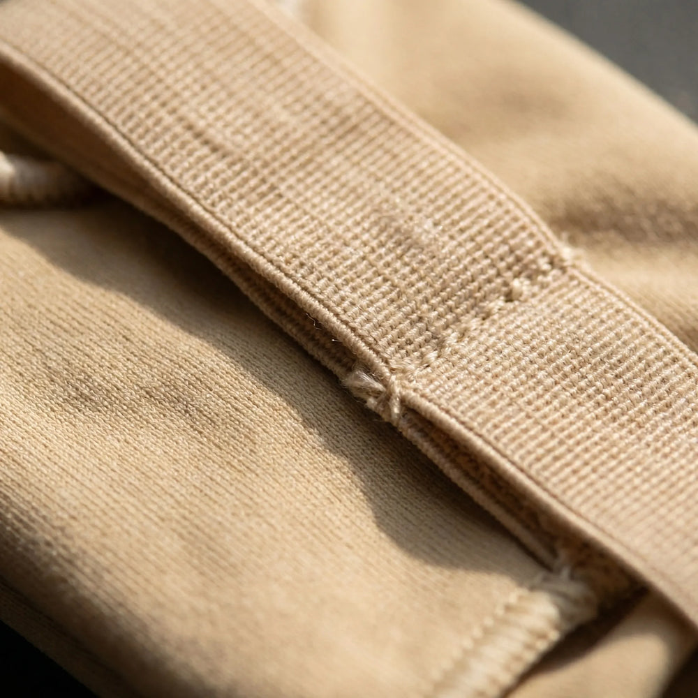 Toevex - Slip-On Big Toe Alignment Sleeve
