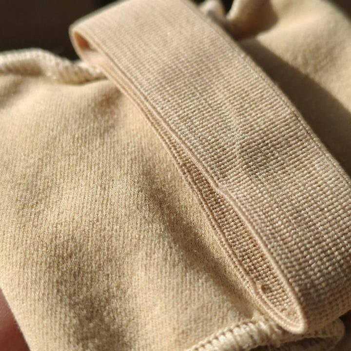 Toevlyn - Slip-On Big Toe Alignment Sleeve