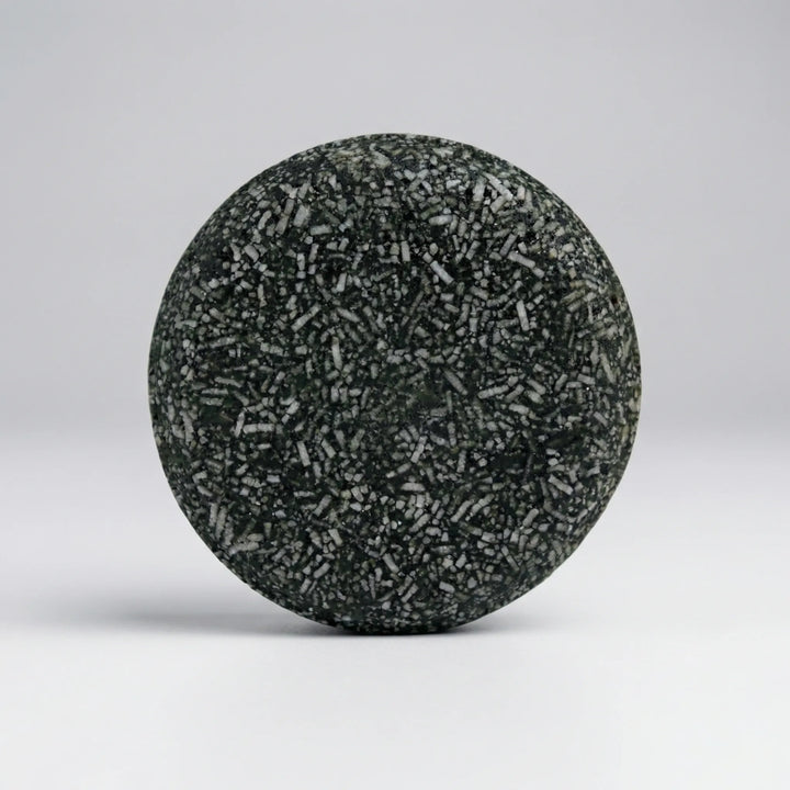 Tonebar - Solid Toning Shampoo Bar For Gray Hair
