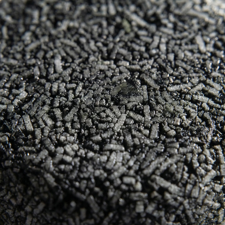 Tonebar - Solid Toning Shampoo Bar For Gray Hair
