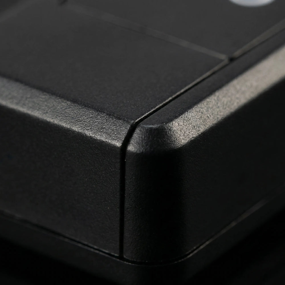 Trackify - Compact Real-Time GPS Tracking Device