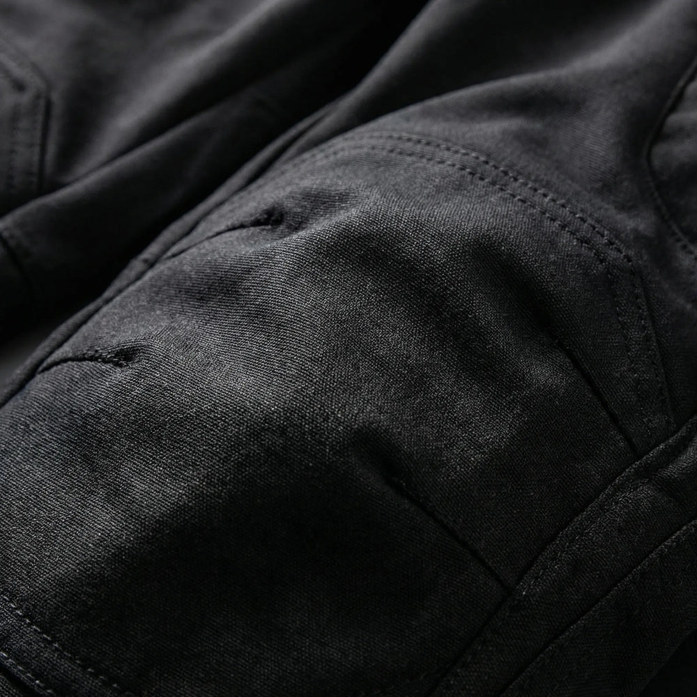 Trailkix - Reinforced Knee Tactical Cargo Pants