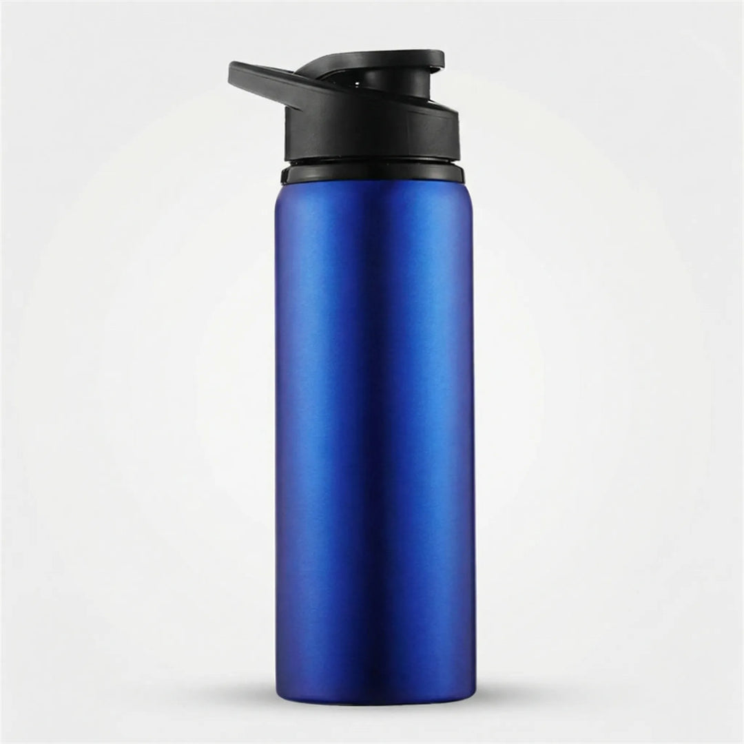 Trailvex - Double-Wall Insulated Outdoor Water Bottle