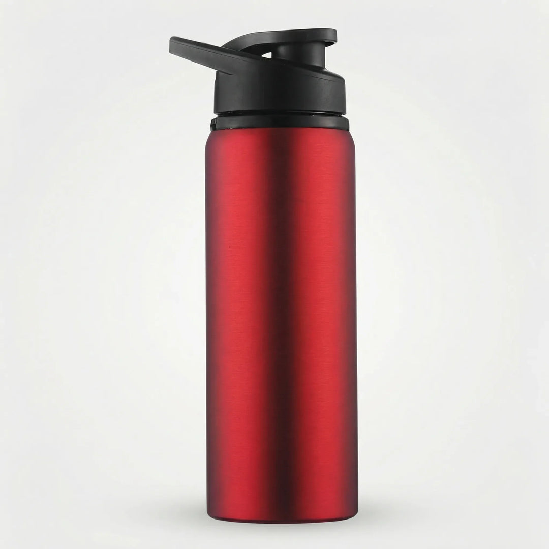 Trailvex - Double-Wall Insulated Outdoor Water Bottle