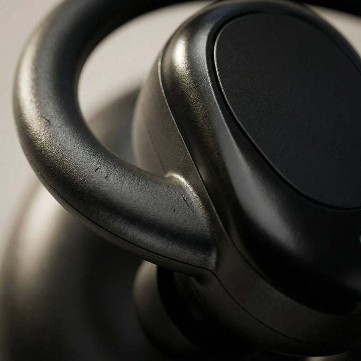 Translynx - Open-Ear Wireless Translation Earbuds