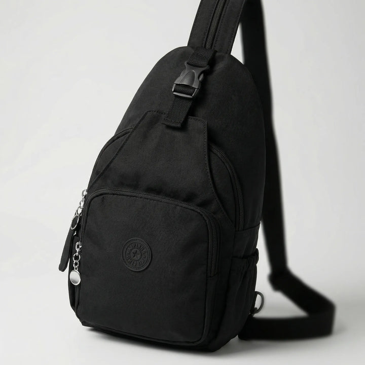 Travekon - Anti-Theft Sling Crossbody Bag
