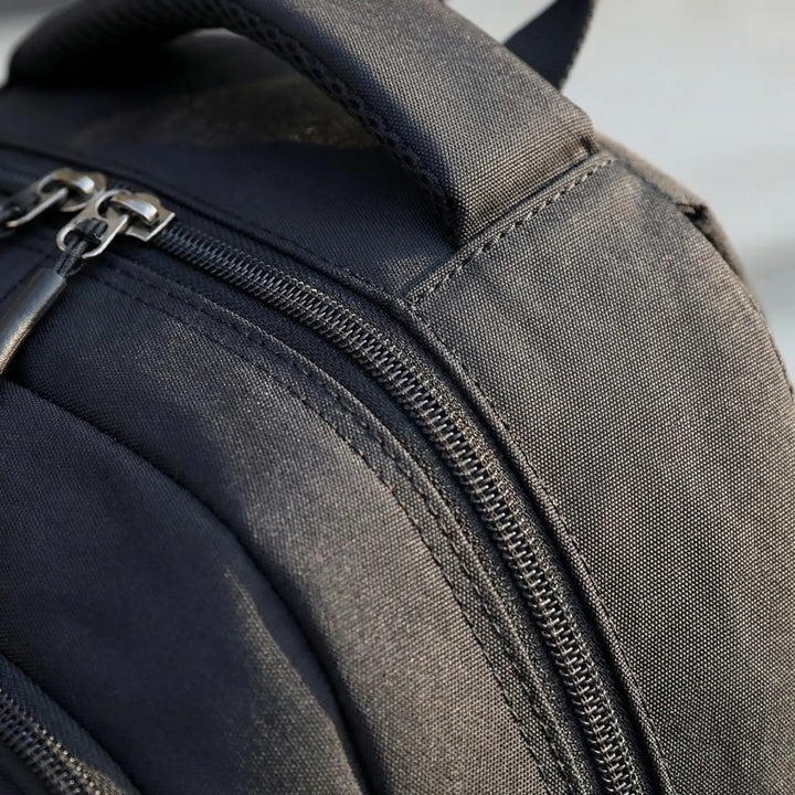 Travlyx - Multi-Pocket Sport-Style Daily Backpack
