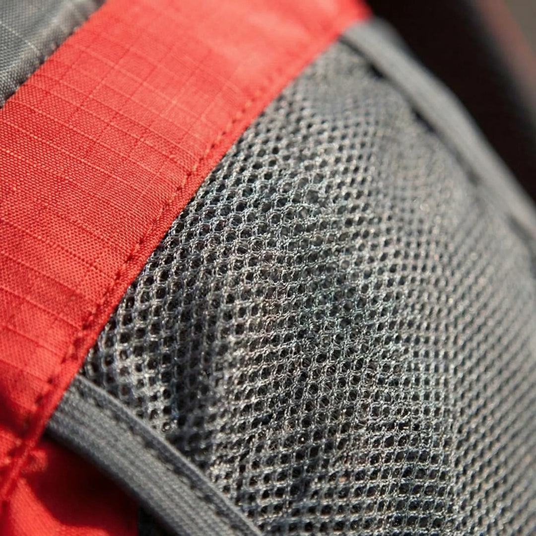 Traxven - Multi-Compartment Outdoor Hiking Backpack