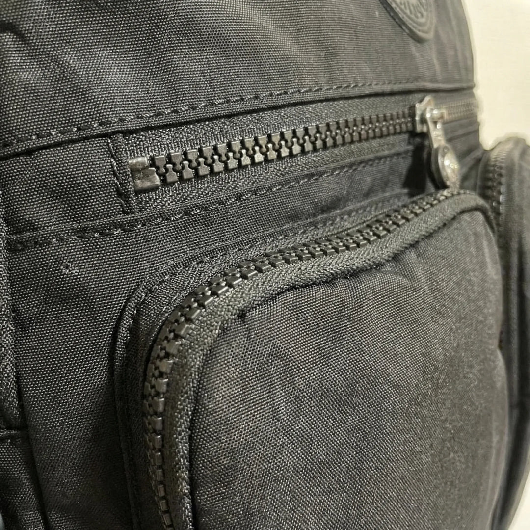 Trekval - Multi-Pocket Urban Commuter Backpack