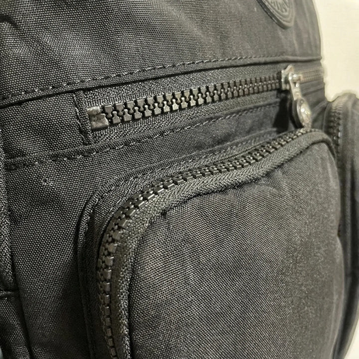 Trekval - Multi-Pocket Urban Commuter Backpack