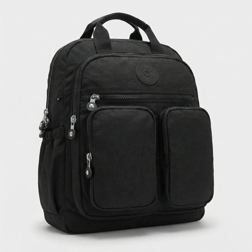 Trekval - Multi-Pocket Urban Commuter Backpack
