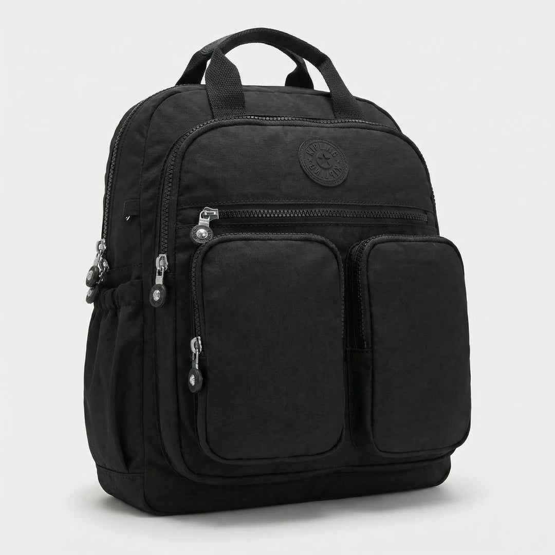 Trekval - Multi-Pocket Urban Commuter Backpack