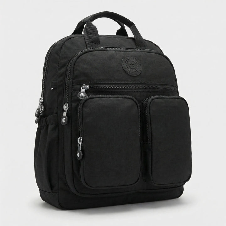 Trekval - Multi-Pocket Urban Commuter Backpack