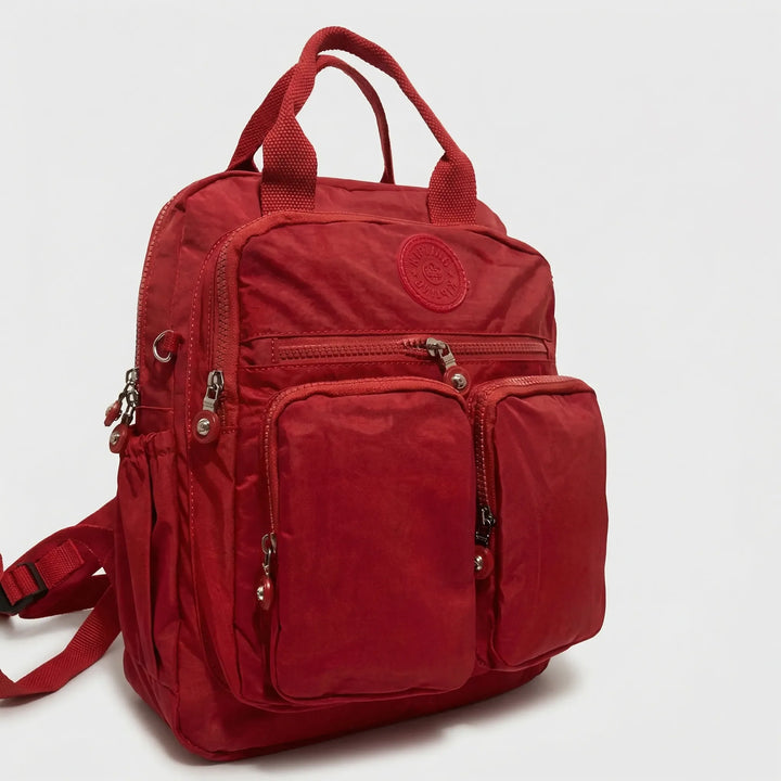 Trekval - Multi-Pocket Urban Commuter Backpack