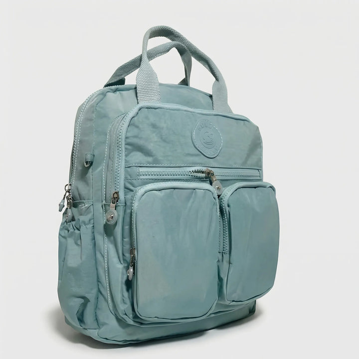 Trekval - Multi-Pocket Urban Commuter Backpack
