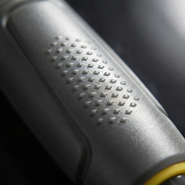 Trimzio - Compact Precision Nose Hair Trimmer
