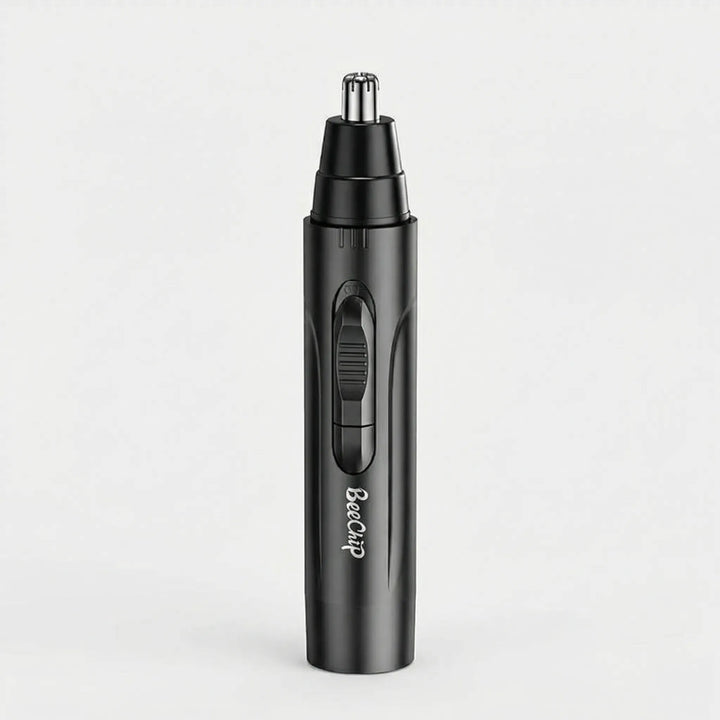 Trymzo - Compact Handheld Nose And Ear Trimmer